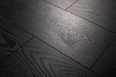 Кварц виниловое покрытие Aquafloor Space AF4060SPC