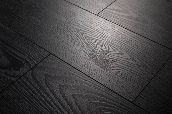 Кварц виниловое покрытие Aquafloor Space AF4060SPC