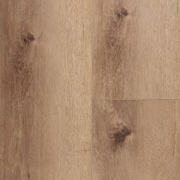 Кварцвиниловый SPC ламинат Vinilam Cork Дуб Антверпен 10130V 1220×227×7
