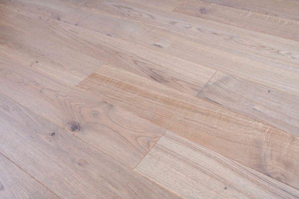 Инженерная доска Legend Дуб  Arizona Натур 16х140х764-2200мм