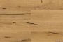 Пробковые полы Corkstyle Wood XL Oak Accent