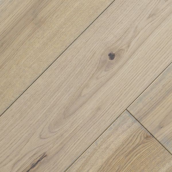 Инженерная доска Tarwood Country Collection Дуб Пепел (Country)