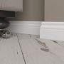 Плинтус Ultrawood Base 0021 60 x 12