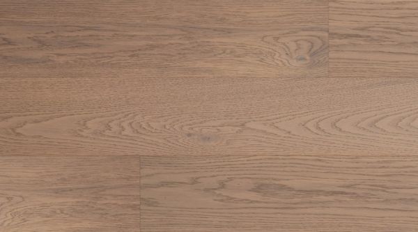 Паркетная доска AUSWOOD TRAVEL OAK SAMOS