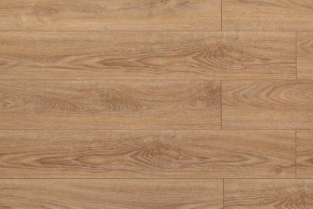 Кварц виниловое покрытие Aquafloor Space AF4055SPC