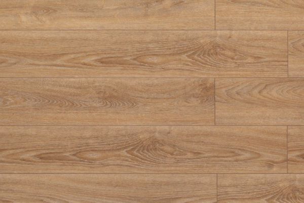 Кварц виниловое покрытие Aquafloor Space AF4055SPC