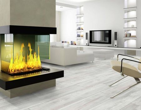 Ламинат My Floor Cottage Пихта Палмер MV849 1380 x 244 x 8 мм 