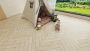 Ламинат Alpine Floor Herringbone 12мм Дуб Лацио LF105−03 600×100×12мм