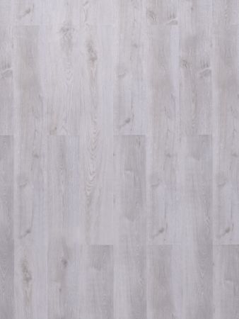 Кварц виниловое покрытие Aspenfloor Smart Choice Дуб Серый SC1-01