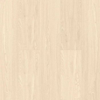 Кварцвиниловый SPC ламинат Alpine Floor Classic Ясень Макао ECO 106-1 1220×183×4