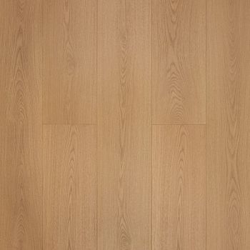 Ламинат My Step Fortis XL Дуб Орион MS7512 1518×239×12