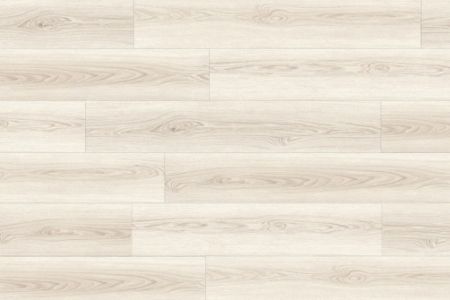 Кварц виниловое покрытие Floor Factor SPC Wise Pluto Ashes