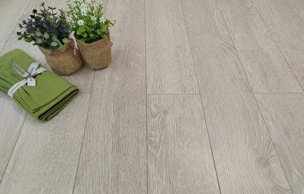 Дуб Корнер Брук 10x130x1220мм