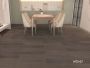 Кварц виниловое покрытие Aspenfloor Natural Touch Дуб Версаль (Versal Oak) NT3-07