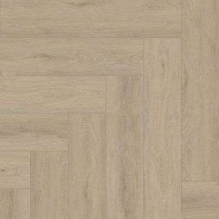 Кварц виниловое покрытие Alpine Floor Parquet Light Дуб Денеб ЕСО 13-25 венгерская елка 600×125×4