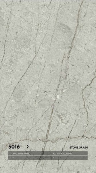 Стеновые панели Neogrupp Каменная серия WPC 5016 (1100*2800мм)
