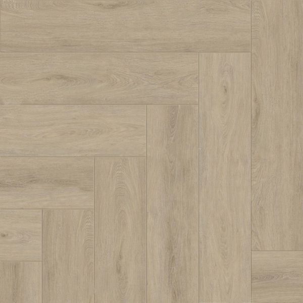 Кварц виниловое покрытие Alpine Floor Parquet Light Дуб Денеб ЕСО 13-25 венгерская елка 600×125×4