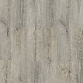 Кварцвиниловый SPC ламинат Alta Step Perfecto Дуб Бежевый SPC8802 1218×180×5,3