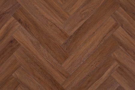 Кварц виниловое покрытие Aquafloor Space Parquet Light AF4510PQL