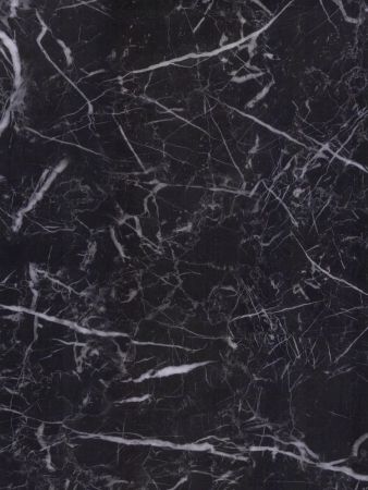 Кварц виниловое покрытие Aspenfloor Natural Stone Стоунхендж