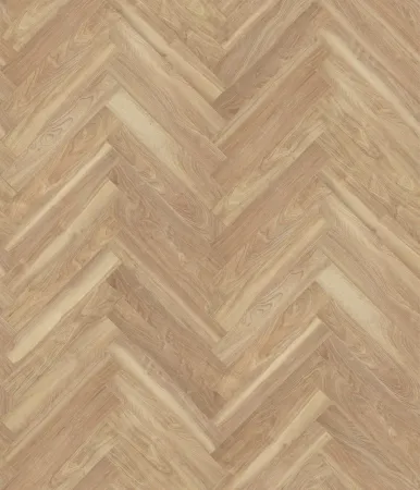 Елочка Орех Питсбург HC 10x101x606мм