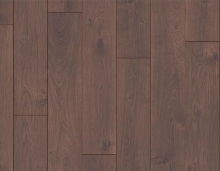 Ламинат My Floor Cottage Дуб Атласный MV807 1380 x 193 x 8 мм