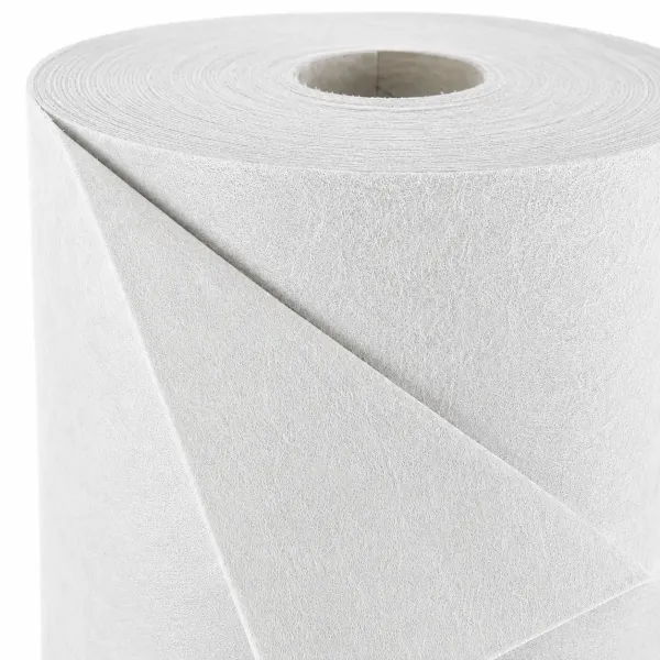 Подложка Lechner Армирующая UNDERLAY SR 1,25 мм