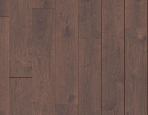 Ламинат My Floor Cottage Дуб Атласный MV807 1380 x 193 x 8 мм