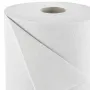 Подложка Lechner Армирующая UNDERLAY SR 1,25 мм
