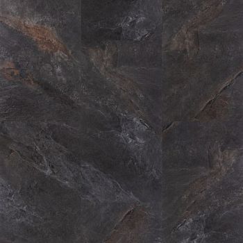 Кварцвиниловый SPC ламинат Vinilam Ceramo Stone Персидский Камень 91911 940×470×8