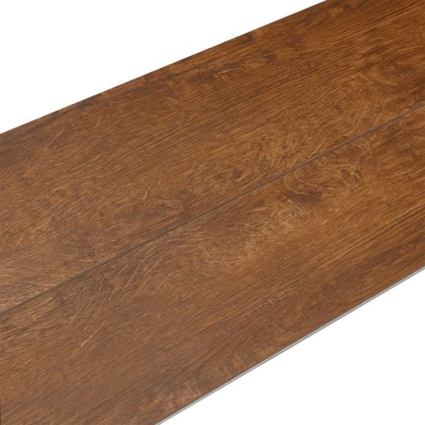 Кварц виниловое покрытие CM Floor ScandiWood 16 Дуб Умео 1220x180x5мм