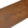 Кварц виниловое покрытие CM Floor ScandiWood 16 Дуб Умео 1220x180x5мм