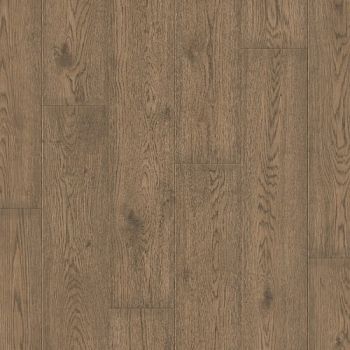 Ламинат Pergo Uppsala Pro Дуб вековой коричневый L1249-05243 1200×190×8