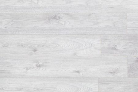 Кварц виниловое покрытие Aquafloor Space AF4032SPC