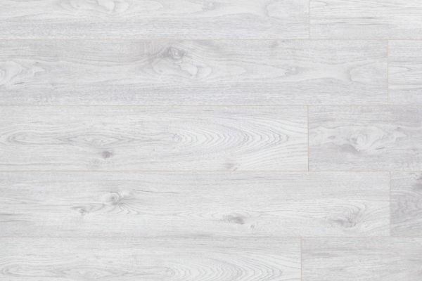 Кварц виниловое покрытие Aquafloor Space AF4032SPC