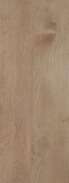 Ламинат CBM OSTROST Дуб Тепла 507