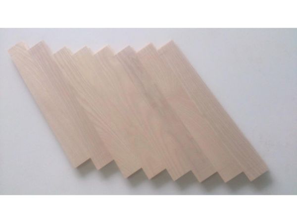 Ясень Селект