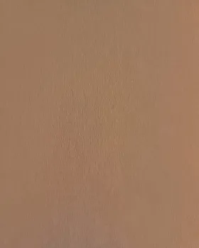 Стеновая панель Decaro Wallpanels Metal D1132 8x1200x3000мм