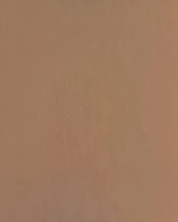 Стеновая панель Decaro Wallpanels Metal D1132 8x1200x3000мм