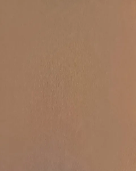 Стеновая панель Decaro Wallpanels Metal D1132 8x1200x3000мм