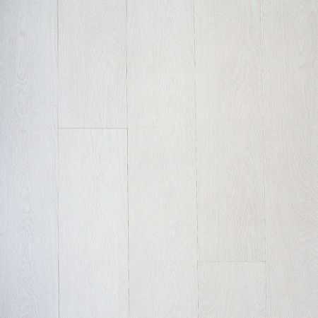 Ламинат Clix floor Intense ДУБ ПЛАТИНОВЫЙ CXI 145