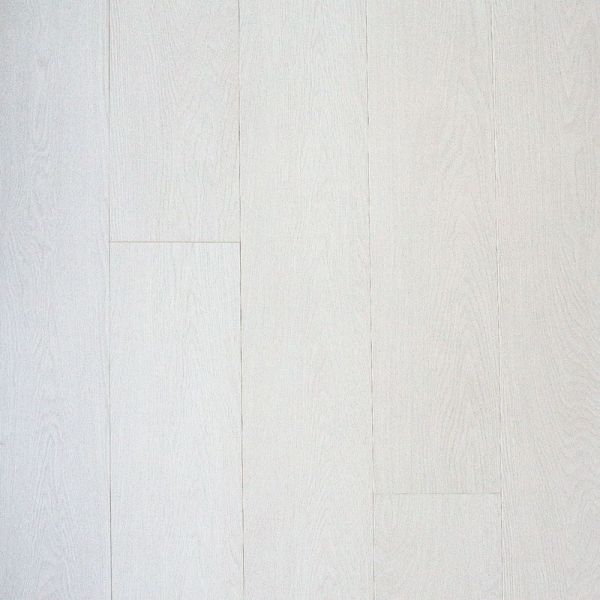 Ламинат Clix floor Intense ДУБ ПЛАТИНОВЫЙ CXI 145