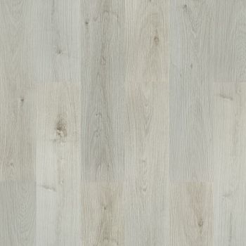 Кварцвиниловый SPC ламинат Alta Step Perfecto Дуб Дальневосточный SPC8813 1218×180×5,3