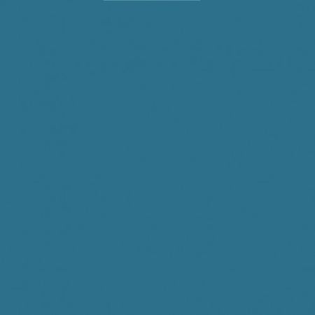 Краска Lanors Mons цвет Океан Ocean 98