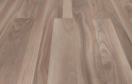 Орех Джорджтаун 10x130x1220мм