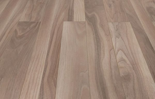 Орех Джорджтаун 10x130x1220мм