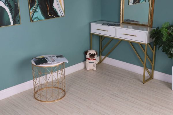 Кварц виниловое покрытие Aquafloor Stone XL AF5012OSXL 940 x 470 x 5 мм