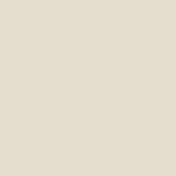 Краска Zoffany цвет Sheepskin Elite Emulsion 6%