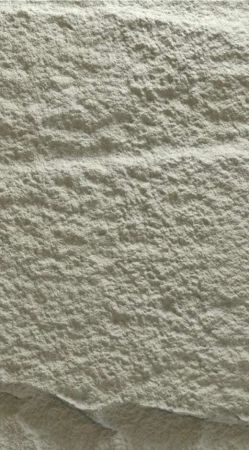 Стеновые панели Neogrupp из полиуретана Stone skin 1200 (thin type) 1200*600*20-60