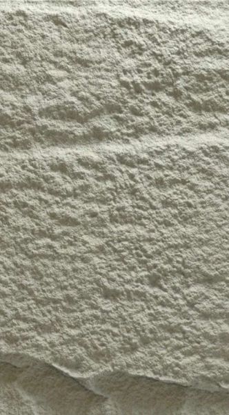 Стеновые панели Neogrupp из полиуретана Stone skin 1200 (thin type) 1200*600*20-60